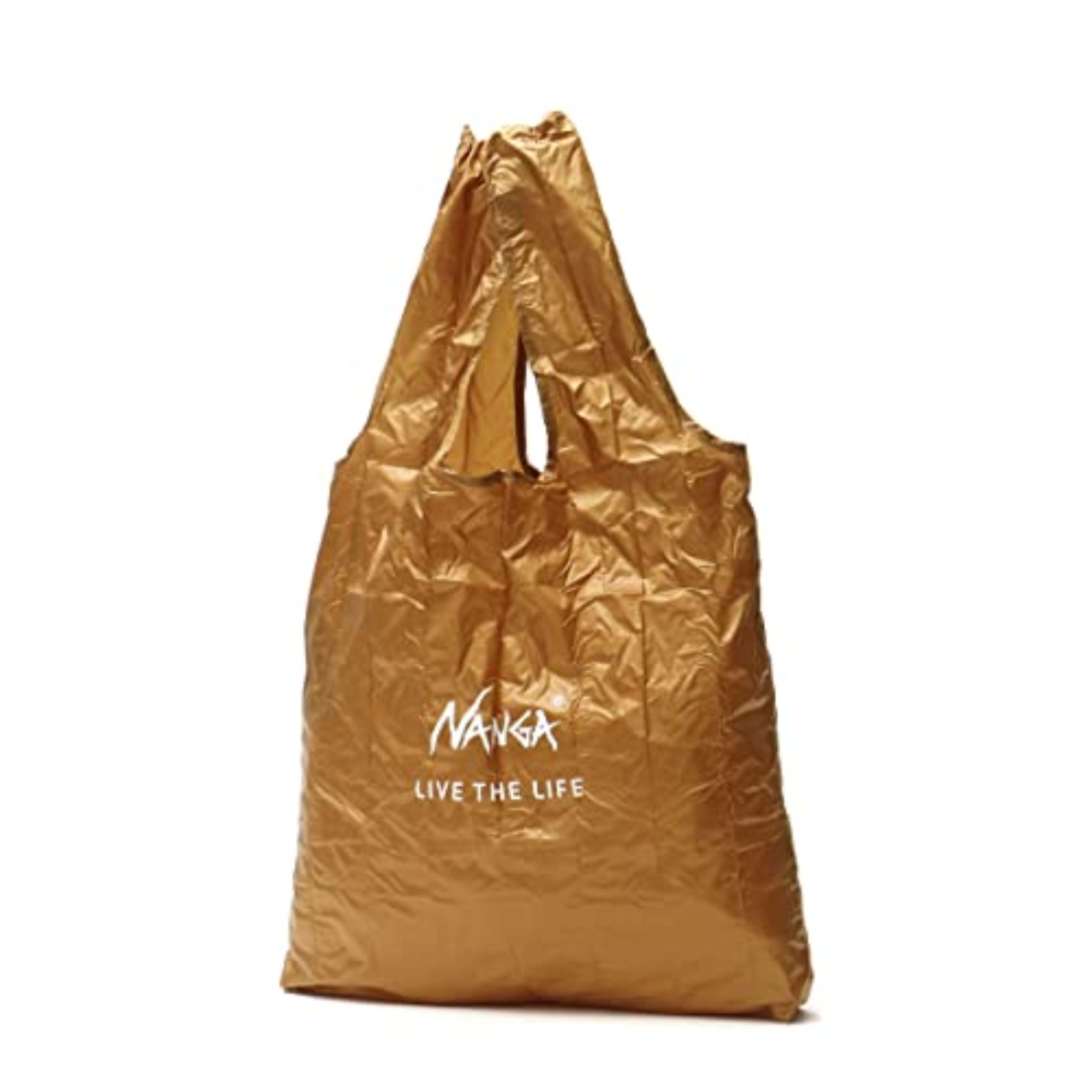 Reusable Eco Bag